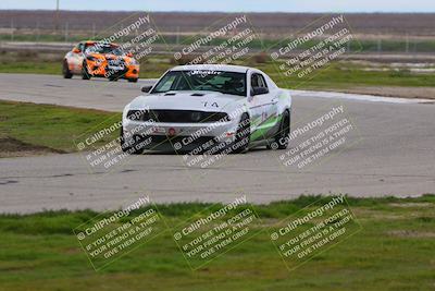 media/Feb-26-2023-CalClub SCCA (Sun) [[f8cdabb8fb]]/Race 7/